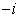 <strong>Simplify: </strong> A) B) C) D) E)