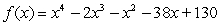 <strong>Write as a product of linear factors.</strong> A) B) C) D) E)