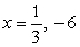 <strong>Find all the real zeros of .</strong> A) B) C) D) E)