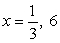 <strong>Find all the real zeros of .</strong> A) B) C) D) E)