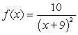 <strong>Consider the function . Find the function's domain and identify any horizontal and vertical asymptotes.</strong> A)domain: all real numbers x except for ; vertical asymptote: ; horizontal asymptote: B)domain: all real numbers x except for ; vertical asymptote: ; horizontal asymptote: C)domain: all real numbers x except for ; vertical asymptote: ; horizontal asymptote: D)domain: all real numbers x except for ; vertical asymptote: ; horizontal asymptote: E)domain: all real numbers x except for ; vertical asymptote: ; horizontal asymptote: