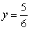 <strong>Consider the function . Find the function's domain and identify any horizontal and vertical asymptotes.</strong> A)domain: all real numbers x except for ; vertical asymptote: ; horizontal asymptote: B)domain: all real numbers x except for ; vertical asymptote: ; horizontal asymptote: C)domain: all real numbers x except for ; vertical asymptote: ; horizontal asymptote: D)domain: all real numbers x except for ; vertical asymptote: ; horizontal asymptote: E)domain: all real numbers x except for ; vertical asymptote: ; horizontal asymptote: