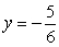 <strong>Consider the function . Find the function's domain and identify any horizontal and vertical asymptotes.</strong> A)domain: all real numbers x except for ; vertical asymptote: ; horizontal asymptote: B)domain: all real numbers x except for ; vertical asymptote: ; horizontal asymptote: C)domain: all real numbers x except for ; vertical asymptote: ; horizontal asymptote: D)domain: all real numbers x except for ; vertical asymptote: ; horizontal asymptote: E)domain: all real numbers x except for ; vertical asymptote: ; horizontal asymptote: