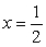 <strong>Consider the function . Find the function's domain and identify any horizontal and vertical asymptotes.</strong> A)domain: all real numbers; vertical asymptote: ; horizontal asymptote: none B)domain: all real numbers; vertical asymptote: none; horizontal asymptote: C)domain: all real numbers except ; vertical asymptote: ; horizontal asymptote: D)domain: all real numbers; vertical asymptote: none; horizontal asymptote: E)domain: all real numbers except ; vertical asymptote: ; horizontal asymptote: