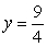 <strong>Consider the function . Find the function's domain and identify any horizontal and vertical asymptotes.</strong> A)domain: all real numbers; vertical asymptote: ; horizontal asymptote: none B)domain: all real numbers; vertical asymptote: none; horizontal asymptote: C)domain: all real numbers except ; vertical asymptote: ; horizontal asymptote: D)domain: all real numbers; vertical asymptote: none; horizontal asymptote: E)domain: all real numbers except ; vertical asymptote: ; horizontal asymptote: