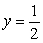 <strong>Consider the function . Find the function's domain and identify any horizontal and vertical asymptotes.</strong> A)domain: all real numbers; vertical asymptote: ; horizontal asymptote: none B)domain: all real numbers; vertical asymptote: none; horizontal asymptote: C)domain: all real numbers except ; vertical asymptote: ; horizontal asymptote: D)domain: all real numbers; vertical asymptote: none; horizontal asymptote: E)domain: all real numbers except ; vertical asymptote: ; horizontal asymptote: