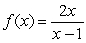 <strong>Identify the function whose graph is provided. </strong> A) B) C) D) E)