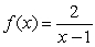 <strong>Identify the function whose graph is provided. </strong> A) B) C) D) E)
