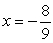 <strong>Find the zeros (if any) of the rational function .</strong> A) B) C) and D) E)There are no zeros.