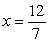 <strong>Find the zeros (if any) of the rational function .</strong> A) and B) C) D) E)There are no zeros.