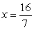 <strong>Find the zeros (if any) of the rational function .</strong> A) and B) C) D) E)There are no zeros.