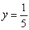 <strong>Consider the function . Find the function's domain and identify any horizontal and vertical asymptotes.</strong> A)domain: all real numbers x except for ; vertical asymptote: ; horizontal asymptote: B)domain: all real numbers x except for and ; vertical asymptote: ; horizontal asymptote: C)domain: all real numbers x except for ; vertical asymptote: and ; horizontal asymptote: D)domain: all real numbers x except for ; vertical asymptote: and ; horizontal asymptote: E)domain: all real numbers x except for and ; vertical asymptote: ; horizontal asymptote:
