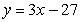 <strong>Consider the function . Identify any slant asymptotes.</strong> A) B) C) D) E)