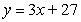 <strong>Consider the function . Identify any slant asymptotes.</strong> A) B) C) D) E)