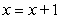 <strong>Consider the function . Identify any slant asymptotes.</strong> A) B) C) D) E)
