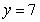 <strong>Consider the function . Identify any slant asymptotes.</strong> A) B) C) D) E)