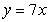 <strong>Consider the function . Identify any slant asymptotes.</strong> A) B) C) D) E)