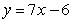 <strong>Consider the function . Identify any slant asymptotes.</strong> A) B) C) D) E)