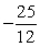 <strong>Evaluate the function at the specified value of the independent variable and simplify. f (w - 5)</strong> A) B) C) D) E)