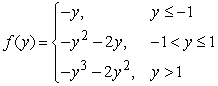 <strong>Evaluate the function at the specified value of the independent variable and simplify. </strong> A) B) C) D) E)