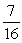 <strong>Evaluate the function at the specified value of the independent variable and simplify. </strong> A) B) C) D) E)