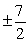<strong>Find all real values of x such that f (x) = 0. </strong> A) B) C) D) E)