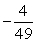 <strong>Find all real values of x such that f (x) = 0. </strong> A) B) C) D) E)
