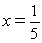 <strong>Find the zeroes of the functions algebraically. </strong> A)x = 7, x = -8, B)x = 7, x = -8 C) D)x = -7, x = 8 E)x = -7, x = 8,