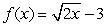<strong>Find the zeroes of the functions algebraically. </strong> A) B) C) D) E)no real zeroes