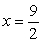 <strong>Find the zeroes of the functions algebraically. </strong> A) B) C) D) E)no real zeroes