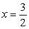 <strong>Find the zeroes of the functions algebraically. </strong> A) B) C) D) E)no real zeroes