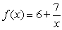 <strong>Use a graphing utility to graph the function and find the zeroes of the function. </strong> A) B) C) D) E)no real zeroes