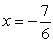 <strong>Use a graphing utility to graph the function and find the zeroes of the function. </strong> A) B) C) D) E)no real zeroes