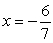<strong>Use a graphing utility to graph the function and find the zeroes of the function. </strong> A) B) C) D) E)no real zeroes