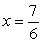 <strong>Use a graphing utility to graph the function and find the zeroes of the function. </strong> A) B) C) D) E)no real zeroes