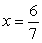 <strong>Use a graphing utility to graph the function and find the zeroes of the function. </strong> A) B) C) D) E)no real zeroes