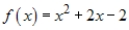 <strong>Determine the intervals over which the function is increasing, decreasing, or constant. </strong> A) B) C) D) E)
