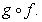 <strong>Find f (x) = x + 7 g (x) = x<sup>2</sup></strong> A) x<sup>2</sup> + 7 B) x<sup>2</sup> - 49 C) x<sup>2</sup> + 49 D) x<sup>2</sup> + 7x + 49 E) x<sup>2</sup> + 14x + 49