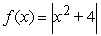 <strong>Find </strong> A) B) C) D) E)