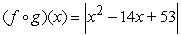 <strong>Find </strong> A) B) C) D) E)