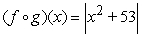<strong>Find </strong> A) B) C) D) E)
