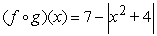<strong>Find </strong> A) B) C) D) E)