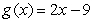 <strong>Find the inverse function of </strong> A) B) C) D) E)
