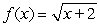 <strong>Find the inverse function of </strong> A) , B) , C) , D) , E) ,