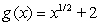 <strong>Find the inverse function of </strong> A) , B) , C) , D) , E) ,