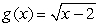 <strong>Find the inverse function of </strong> A) , B) , C) , D) , E) ,
