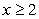 <strong>Find the inverse function of </strong> A) , B) , C) , D) , E) ,