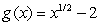 <strong>Find the inverse function of </strong> A) , B) , C) , D) , E) ,