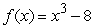 <strong>Find the inverse function of f. </strong> A) B) C) D) E)