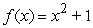 <strong>Determine whether the function has an inverse function. If it does, find the inverse function. </strong> A)No inverse function exists. B) C) D) E)